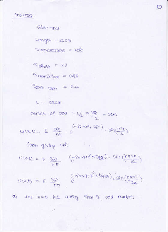 Gtiven -that Length 22 Cm L 22cm) 2. 2 L. form giving cult 9 erat)는 360 22一