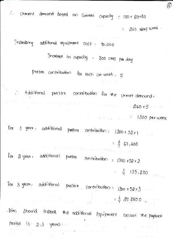 Uei dermori boged oo inces copocty 300 CorS pa da 1300 per coeek oryearacdifionol pieloctibutibn13005 x? 135,200 or 3 yeas ki