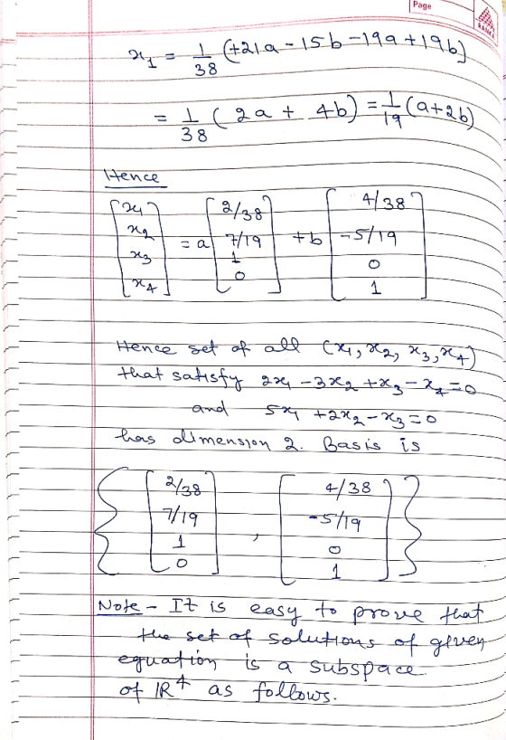 Page 1 3 8 3 8 Mce tat sahs menS1o 38 ス Tt is eas aS