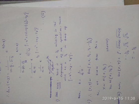 ( 2019-65 11:38 (eix) 21T3 31-1) (1) 1hi 2missing Theye 57 The r e esponemt wilt e a 1-12-2md () (4 K no w ~ X (4 o 1 N (7,1