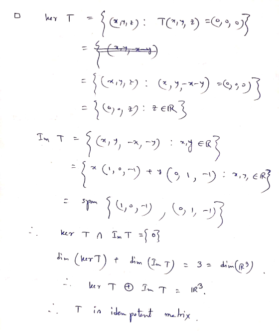 2 EIR 6 X 3 p°