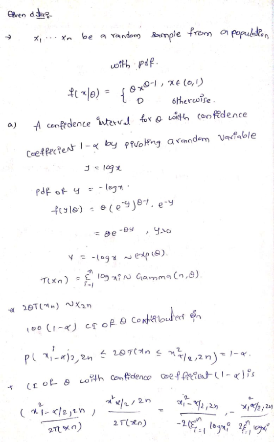 Civen d -9 pdf. 7) 2TCen)