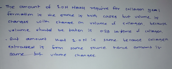 Te cm ou rTS im w changes chareren -f volume (T)le-gen . becowje. art am o wnt 1.on4 ;κ collanen 14-et he coun e same- 姒 same