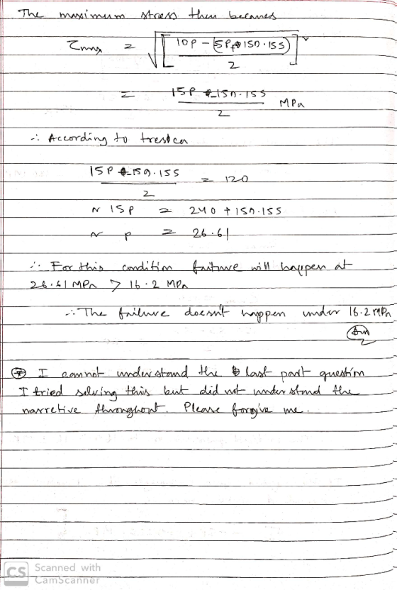 て 2 MPA 2 ˊ止 Scanned with amscanner