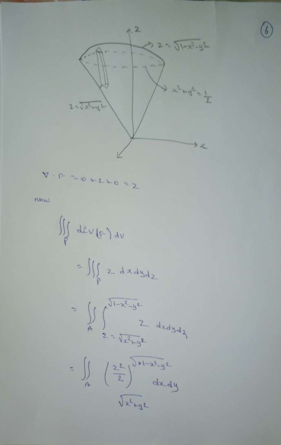 2. o 22 now dev av -yt