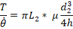 media%2F5f1%2F5f1f3332-c177-4de3-9fea-9e