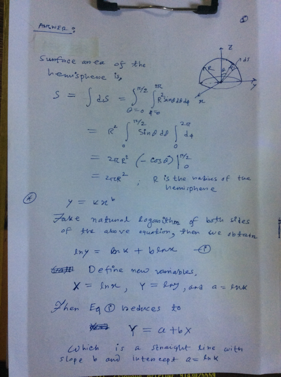 Av.WFP-헝 ds Sunrage an ea o the s pheme 72. 2. c hemi iphem e daa扭 Define mao enables