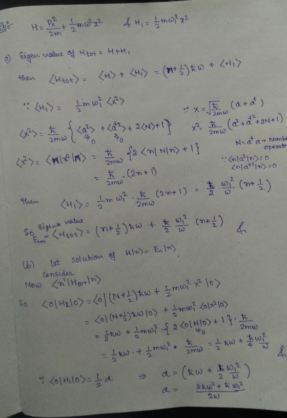 2m 2 D. than N2muW 2 42 0 opesato 2mio (b) ut solution 역 onsidan RIDe En In> 2mto 2w