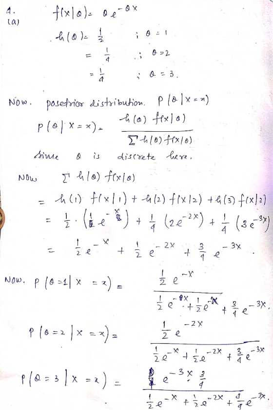 2 X 2. 2 2 e e. 3 x 3 2 Q