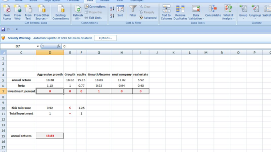 Connections Clear Properties Filtert. Reapply From From From From Other Eisting Access Web Text Sources Connections ons! Sort