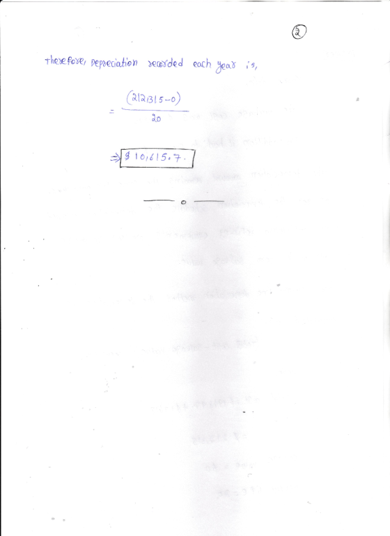 There foxe, pepseciation eded each yea RIaB!5-0) do i0,615.7