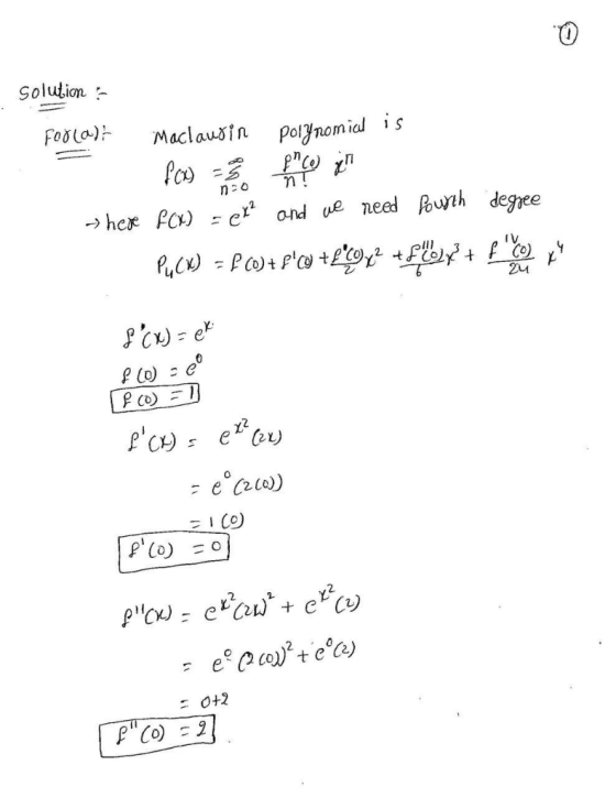 Solution 2 2. 0+2