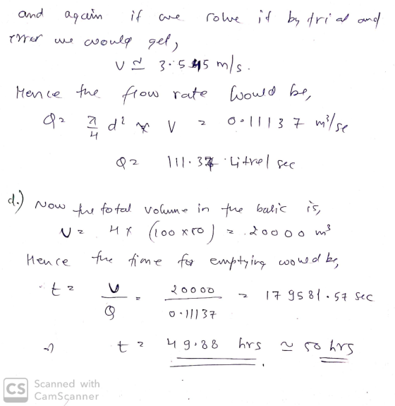 amd again rowe CNNR cwoulg et 3-545 m/s fe frow rate Men ce O 3 1il 3 re pec Now tfo fal Vone in the balic 3 )X fue fi Hen ce