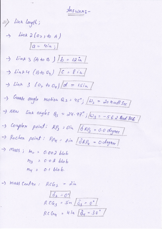 Ans deng → nea, tnk angks黾@dy.97. įese-sseRudke1 → couplex pond ; RPs 2Ois [dee-o.oderte my01 blo