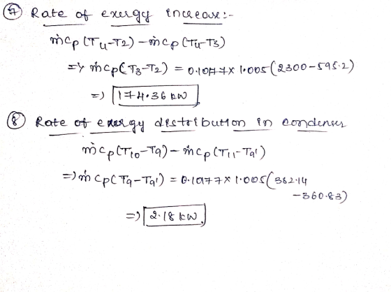 一860.gs)
