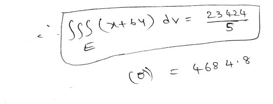cn) 亡 4-68 4.8
