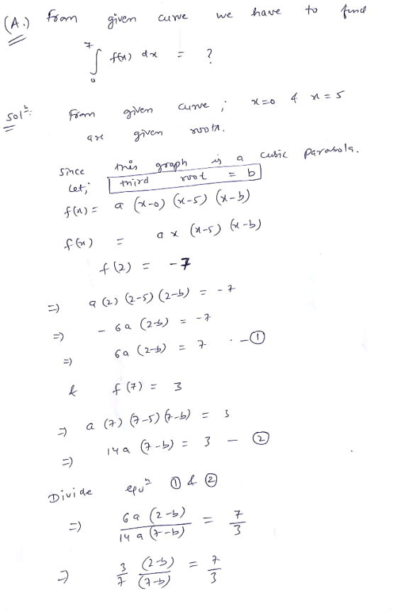 given Cu ve we vetv And Fot) Sol et, mird -60 (24) -3. Divide e G 2 -s)