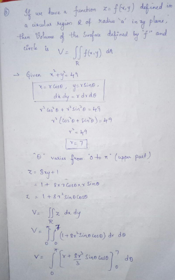 ned in e ave a a cinculal kuum R of允ac.us\ ciTC cVsǐn@ , 6, ot。㎡ (upper past.) frem . vaki es 3 0