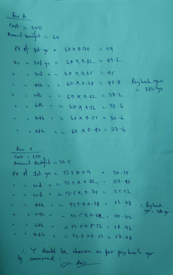 ntjn 워 、3rd·io K О.tr 1r stu for 2. ร. 12. ,rd 2 33-5乂0.art 4 43xo.LR 22 omcerne d.