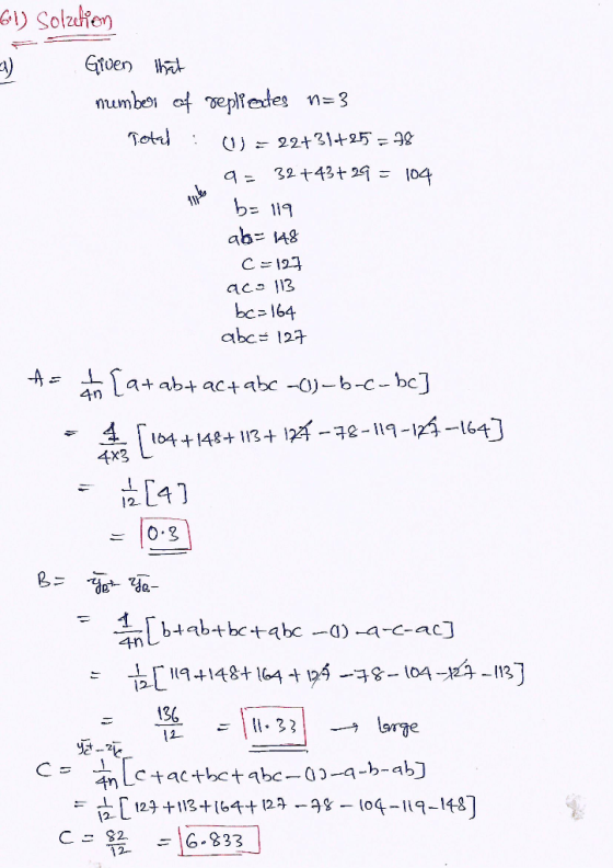 mumbo 여.oepledes n-3 q= 32+43+29 104 w b= 119 bc-164 abc= 127 164+ 148+ 113+ 12-1-124-64 4X3 04 4n だ-c Cこ92-16-833 12-