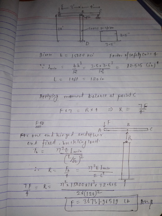erass ge ttpm 3a5 D 3.5 f safety Cwd Jiven -a S000 kS (n2:4 Focto 4 bh 12.505 GAJ anch 3.5x3.5 L = 1off 120 in APplytny mam