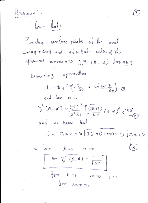 C0 UCP1 e vaku ら.ne) e 3 つ。
