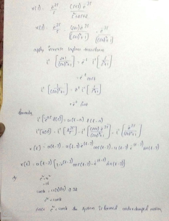 apply inverre lople anform 1 rtint (t.7 VN 16 eimk