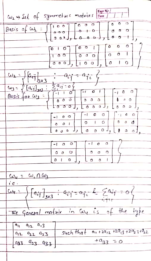 aき 0-0- เริ .be genenl mehr nant_ LS-of-the ț.tr 413- 713- a3子