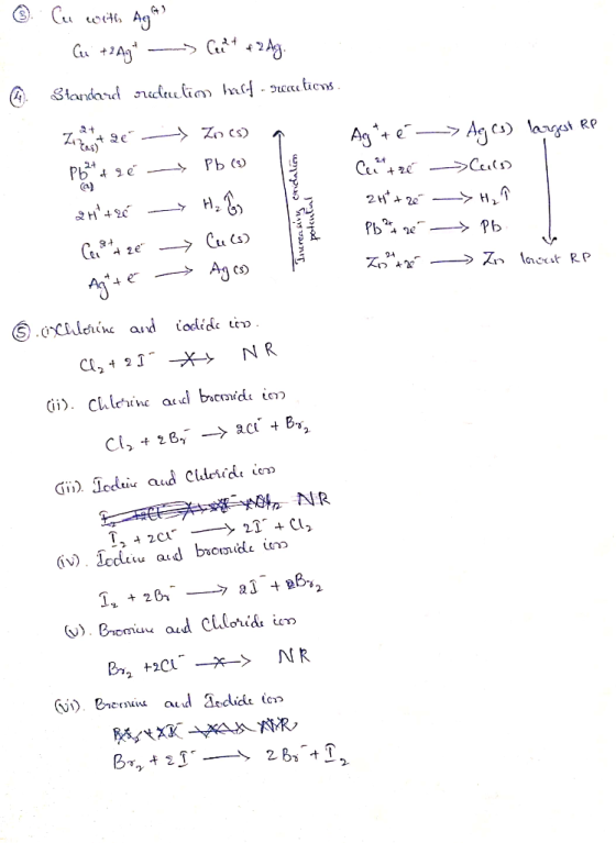 及十 21 3 CS) 4