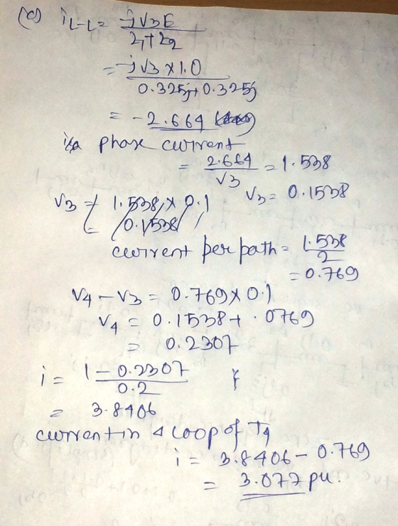 c 1.0 0.325t0.32-5 -2.664 e) a Phox cw1ren 2.604 21.508 V 0.15P per path 5 eewYent 2 .760 - O V4V D.769x 0) V4 0.15?+ 06 0.23