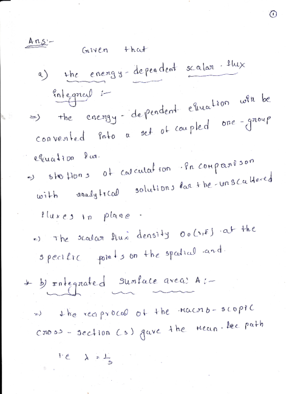 A n Grlven that the energy-defea dent sc alan. 5the energy - de pendent ekalion fn e 아 Col culation .pn compar, son Pluxe in
