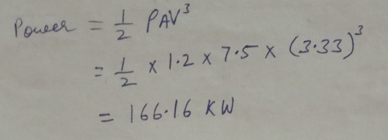 2 166-16 KW