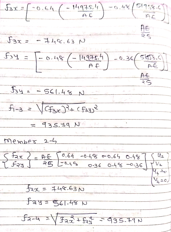 A C bes 2 H2. ナ75