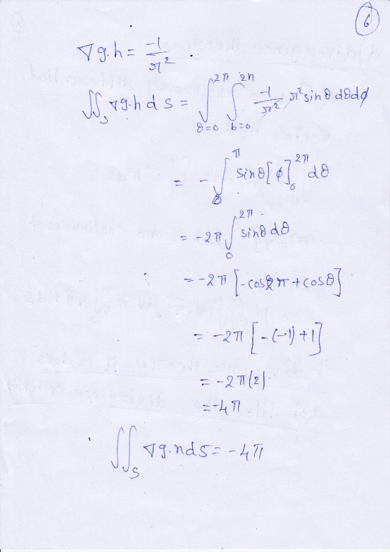 2 7 2 77 27 T1 ,| | ▽J.nds--477