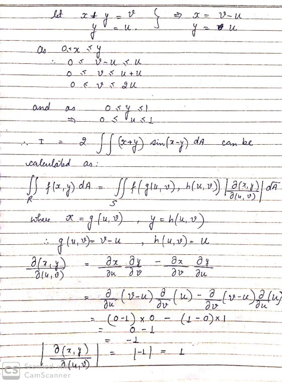 19 Ovau |-니 CamScanner