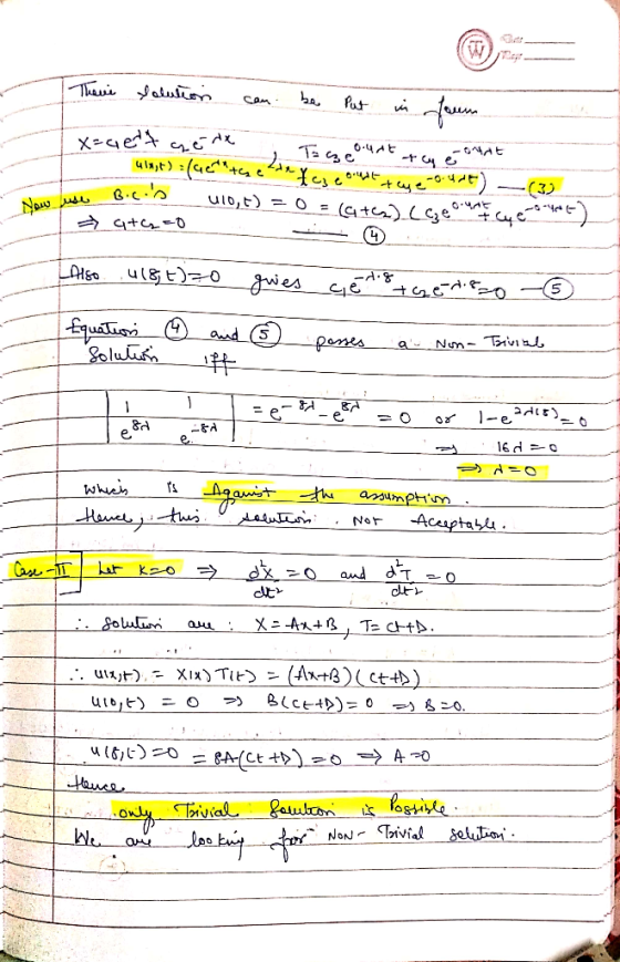 ㈠.e_ 5 dlt