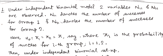 L. Unde owre otoaerveNn denot tes the numlaeV ACR44