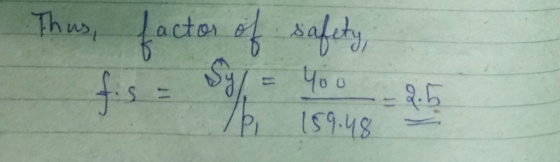 Thuy Lactar efsafey A1