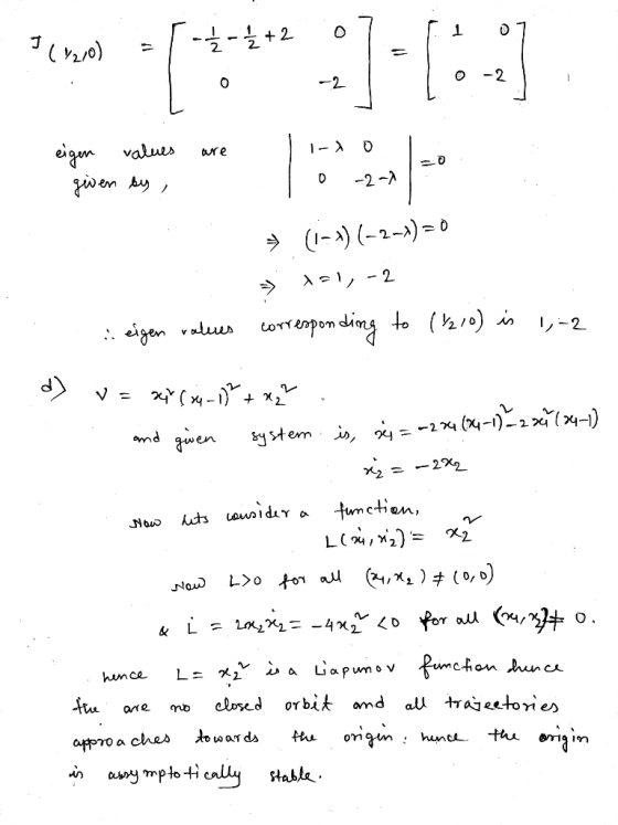 eim valius are 2 2X2- 2 아시 Lwar do