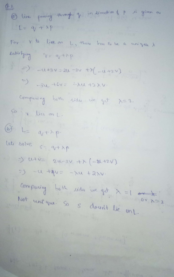 9.2 in directionも p given ad So s ies on L Com pari n on L.