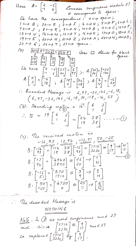 dei consrusnes modul 27 231 1101回 ,01=J-32 є,97,-32, 141,-1,18,34,-18,-16, s8 ヤー ッ CO 9 3e 710-> 114 3911-<<1=117,01彡 3893 32