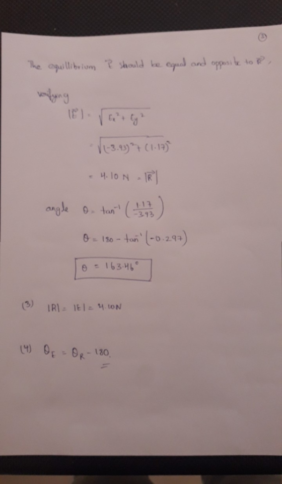 じ3.93,-t (1-13) angle 17 3.93 s tan 5) IR\.IEİz.외 toN 180