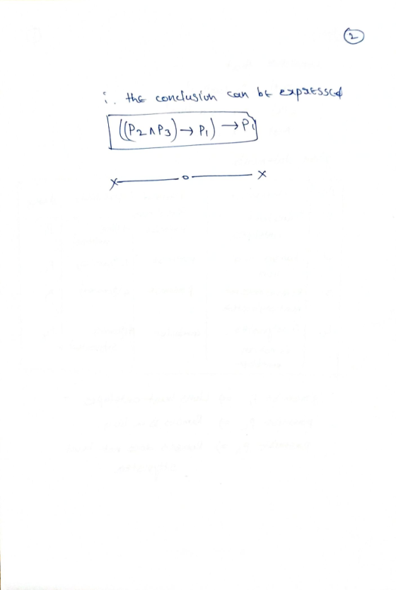 .. the condus(un con bt exp北ssed