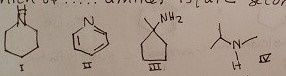 NH2