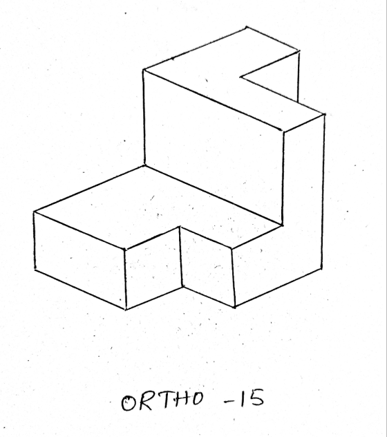 ORTHO 15