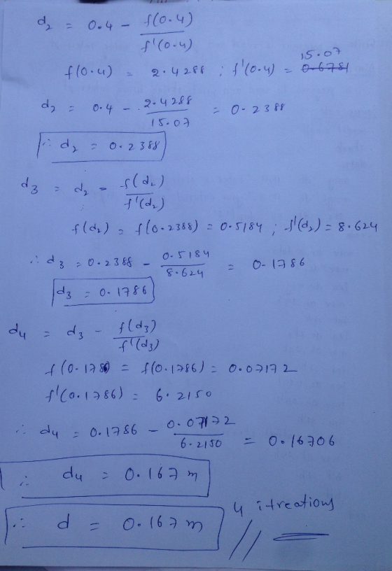 о-у dl -o-2388 f (a,), (o. ): o.sley ; fd.): 8.6.4 20-1356 S-6+4 dl 6 2106306