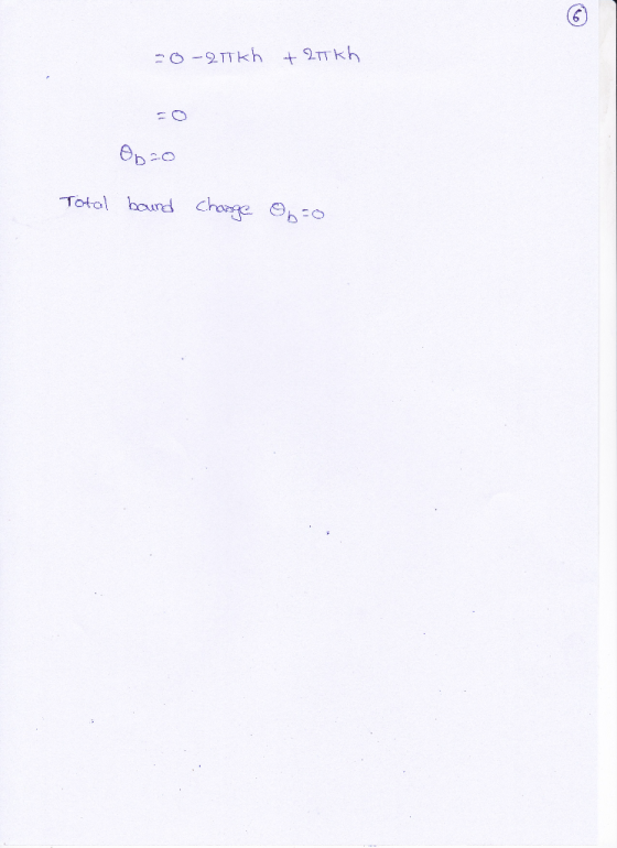 コ0-9TTkh +9.TT kh Total bond Charge Θ6-c