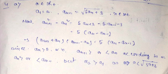 ae IK+ 5am t 2 sa 5ami-3 5 aut3 Now 5 Cauan) (y-ane) au ta atOn cording exasata am an417 al but elr Yay an r an