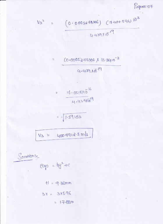 2 3 4439116 I9 l6 os18 16