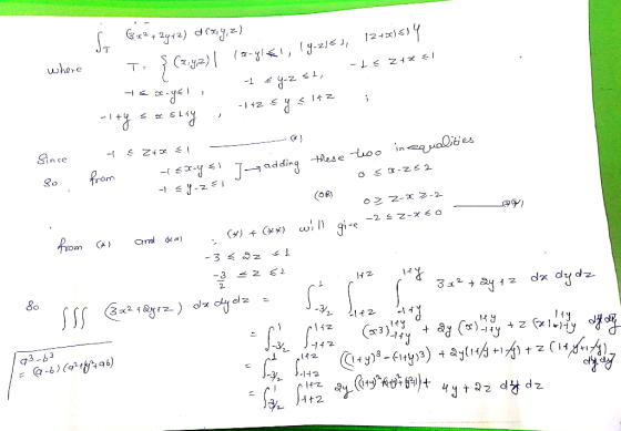 2442 d) where n ce -Res e-Loo ·nea b es → adding OR) 1イ2 $15 €.*..@gra) d嘿ca @-6 ) (of ft..gb) 1,-ME @y)s-fıry)3) +ay(wS+1かt2